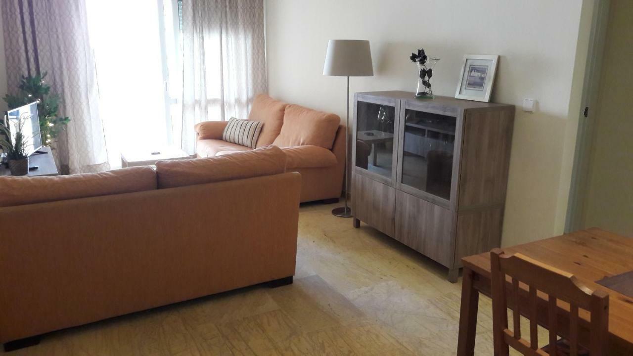 Appartement Cabo Roig Del Sol à Orihuela Extérieur photo