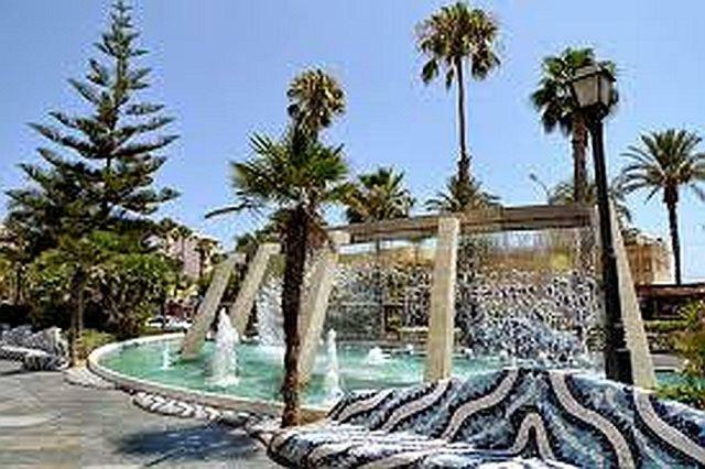 Appartement Cabo Roig Del Sol à Orihuela Extérieur photo