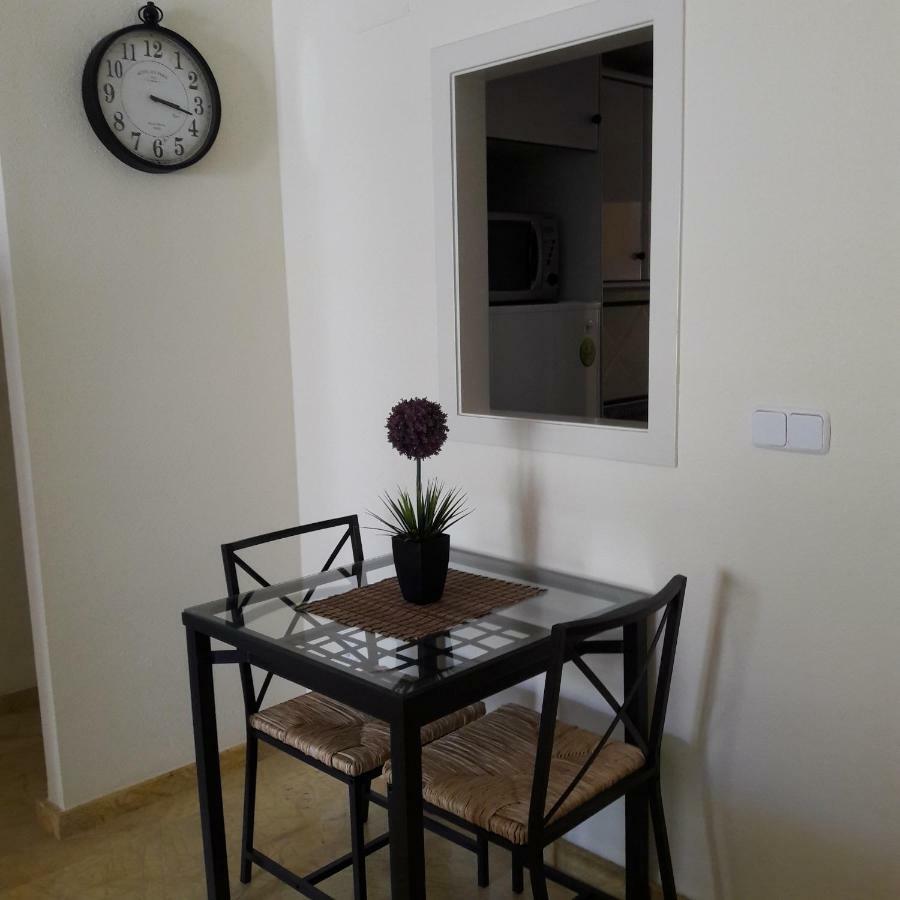 Appartement Cabo Roig Del Sol à Orihuela Extérieur photo